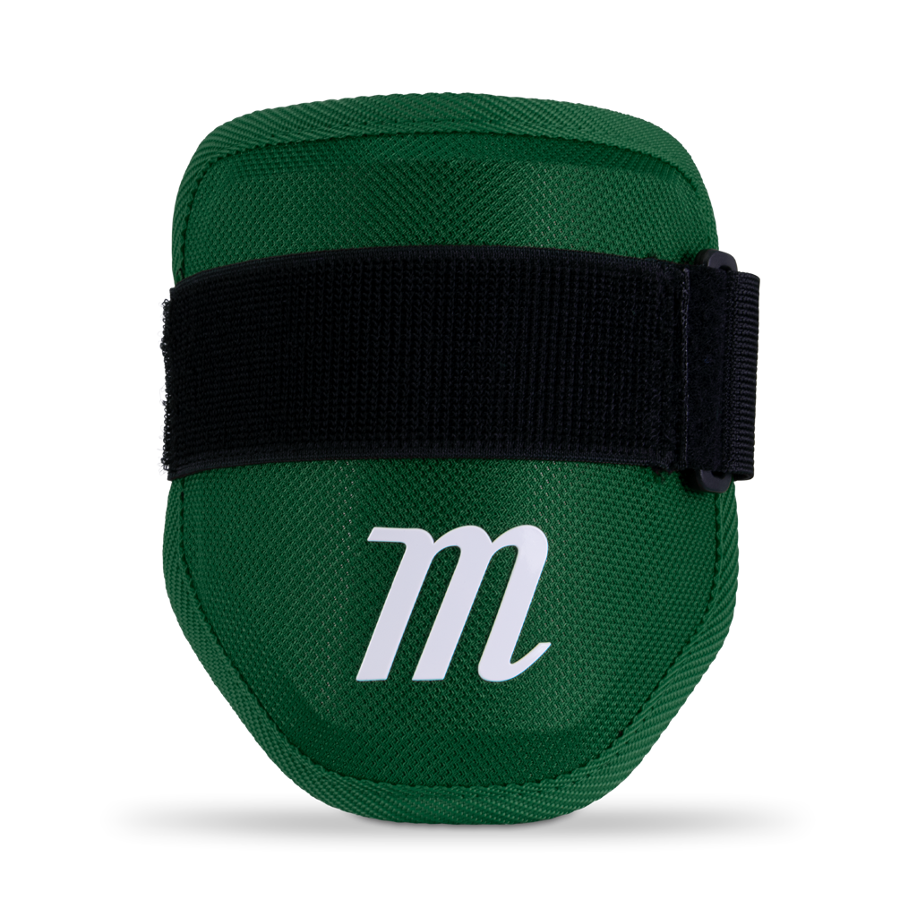 Marucci Adult Baseball Elbow Guards