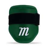 Marucci Adult Baseball Elbow Guards