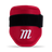 Marucci Adult Baseball Elbow Guards