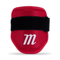 Marucci Adult Baseball Elbow Guards