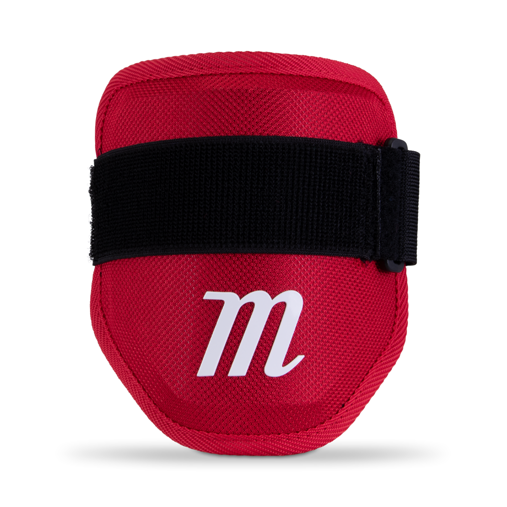Marucci Adult Baseball Elbow Guards