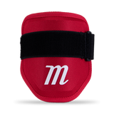Marucci Adult Baseball Elbow Guards