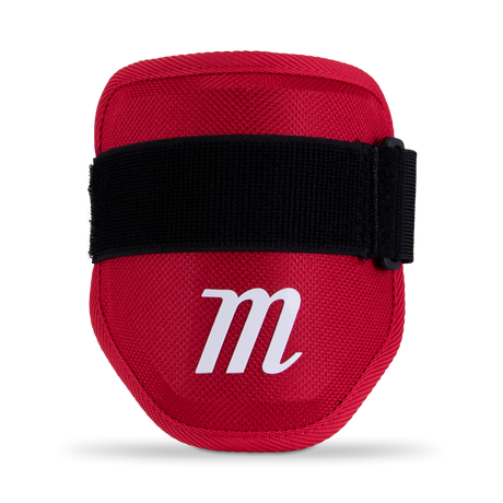 Marucci Adult Baseball Elbow Guards