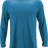 Marucci Men's Leadoff Long Sleeve T-Shirt