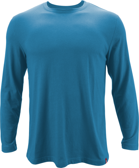 Marucci Men's Leadoff Long Sleeve T-Shirt