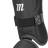 Marucci Adult Baseball Leg Guards V4