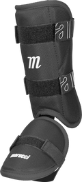 Marucci Adult Baseball Leg Guards V4
