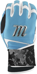 Marucci Remx Baseball Batting Gloves