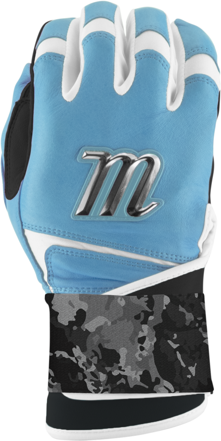 Marucci Remx Baseball Batting Gloves