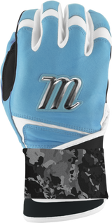 Marucci Remx Baseball Batting Gloves
