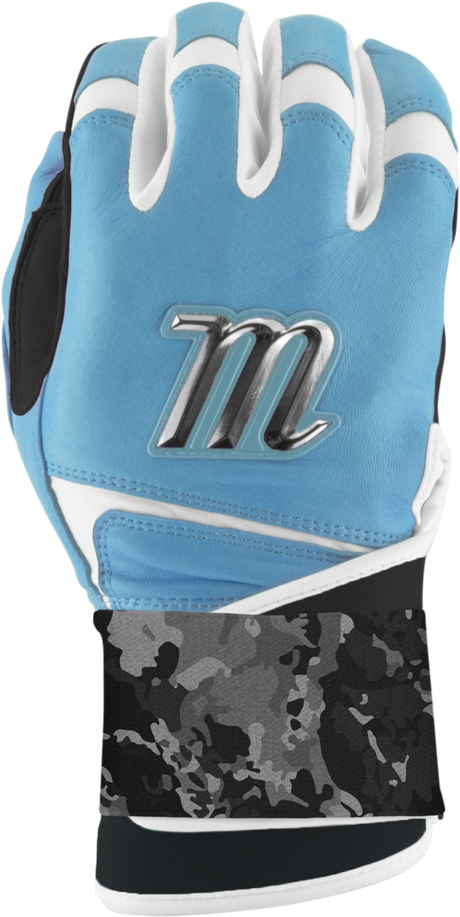 Marucci Remx Baseball Batting Gloves