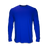 Marucci Men's Tri-blend Long Sleeve Top