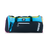 Marucci Pro Utility Duffel Bag V3