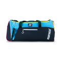 Marucci Pro Utility Duffel Bag V3