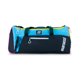 Marucci Pro Utility Duffel Bag V3