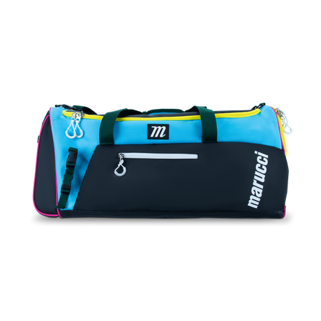 Marucci Pro Utility Duffel Bag V3