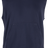 Marucci Men's Leadoff Sleeveless Hoodie