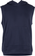 Marucci Men's Leadoff Sleeveless Hoodie