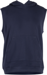 Marucci Men's Leadoff Sleeveless Hoodie