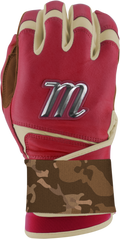 Marucci Remx Baseball Batting Gloves