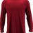 Marucci Men's Leadoff Long Sleeve T-Shirt