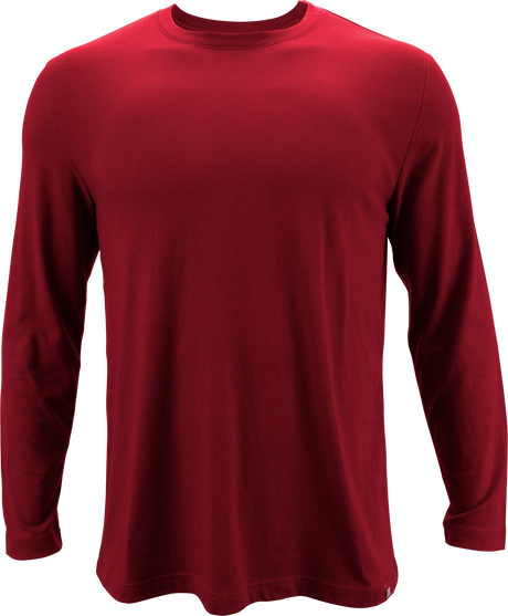 Marucci Men's Leadoff Long Sleeve T-Shirt