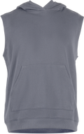 Marucci Men's Leadoff Sleeveless Hoodie