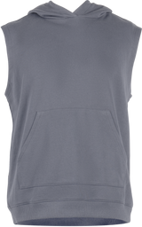 Marucci Men's Leadoff Sleeveless Hoodie