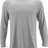 Marucci Men's Leadoff Long Sleeve T-Shirt