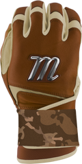 Marucci Remx Baseball Batting Gloves