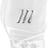 Marucci Remx Baseball Batting Gloves