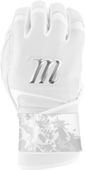 Marucci Remx Baseball Batting Gloves
