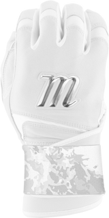 Marucci Remx Baseball Batting Gloves