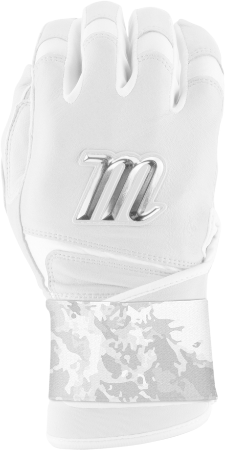Marucci Remx Baseball Batting Gloves
