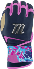 Marucci Remx Baseball Batting Gloves