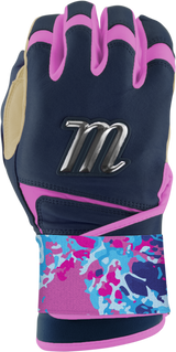 Marucci Remx Baseball Batting Gloves