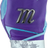 Marucci Remx Baseball Batting Gloves