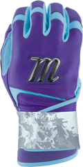 Marucci Remx Baseball Batting Gloves