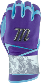 Marucci Remx Baseball Batting Gloves