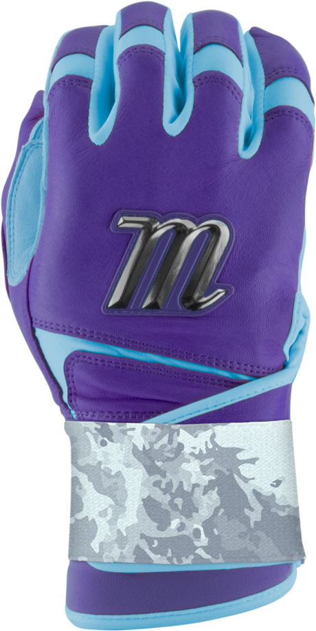 Marucci Remx Baseball Batting Gloves