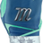 Marucci Remx Baseball Batting Gloves
