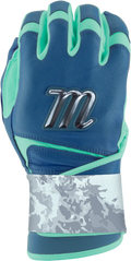Marucci Remx Baseball Batting Gloves