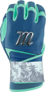 Marucci Remx Baseball Batting Gloves