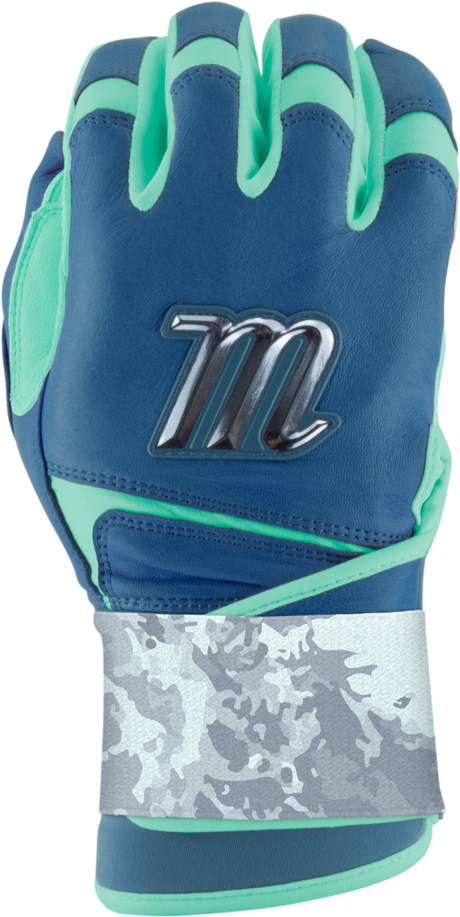 Marucci Remx Baseball Batting Gloves