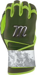 Marucci Remx Baseball Batting Gloves