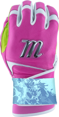 Marucci Remx Baseball Batting Gloves