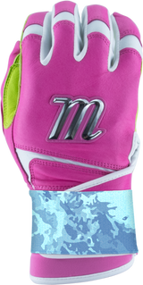 Marucci Remx Baseball Batting Gloves