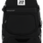 Marucci Rangr Backpack