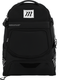 Marucci Rangr Backpack
