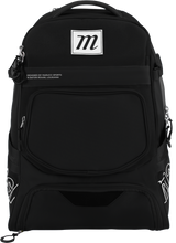 Marucci Rangr Backpack